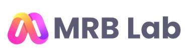 MRB Lab