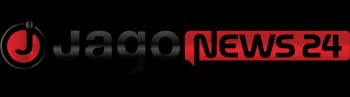 Jago News 24