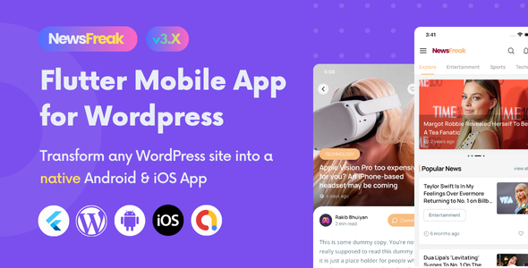 newsfreak_inline_preview